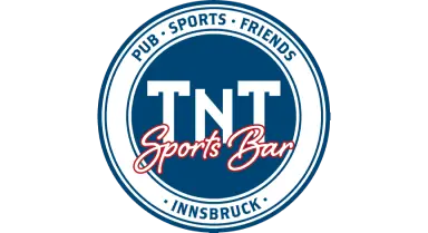 TnT Sportsbar - No bets, just fun
